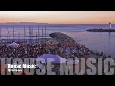 YassineEnissay126’s Video 21085413247 QxMPaWfzH4o