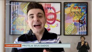 Miniatura do vídeo