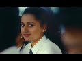 Manasumangalam Vayasu Mangalam Lyrical Song From 90 S Middle Class Biopic Movie Telugu