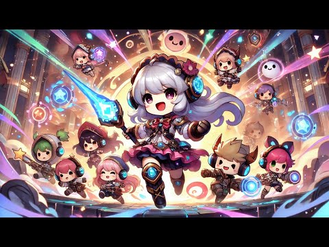 YouTube Thumbnail