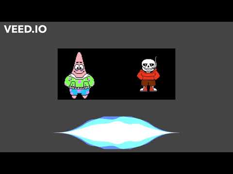 SGN!RevertSpongeRevertSwap - Aporrofitiko