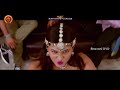 Raa Raa Video Song Promos Item Song Srikanth Naziya