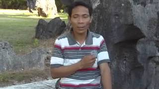 Download lagu Sultan Yusuf Fhodda - Bagaikan Air Didaun Keladi mp3