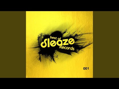 Minimal It (Shin Nishimura's Discoteque Remix)