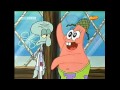 Full Metal Jacket Spongebob Style XDD