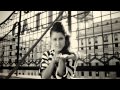 BAREI-"PLAY"