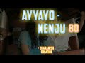 Ayyayo Nenju 8D Surround Full Song From Aadukalam Use Headphone For Better Experience