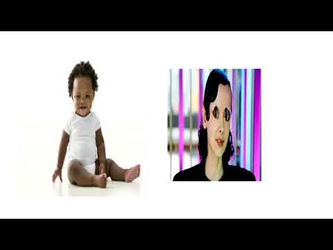 magik dyspozytor x kochambezn0 = monika brodka diss od noworodka