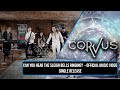 Corvus - Can You Hear The Sleigh Bells Ringing? (Official Music Video) - Corvus UK Corvus - Can You Hear The Sleigh Bells Ringing? (Official Music Video)