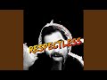 Respectless