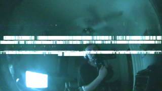 The Contortionist - Language II: Conspire (Vocal Cover)