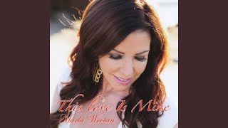 Have I Told You Lately That I Love You