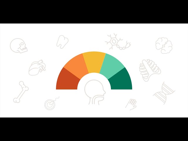 Mission Lane product / service