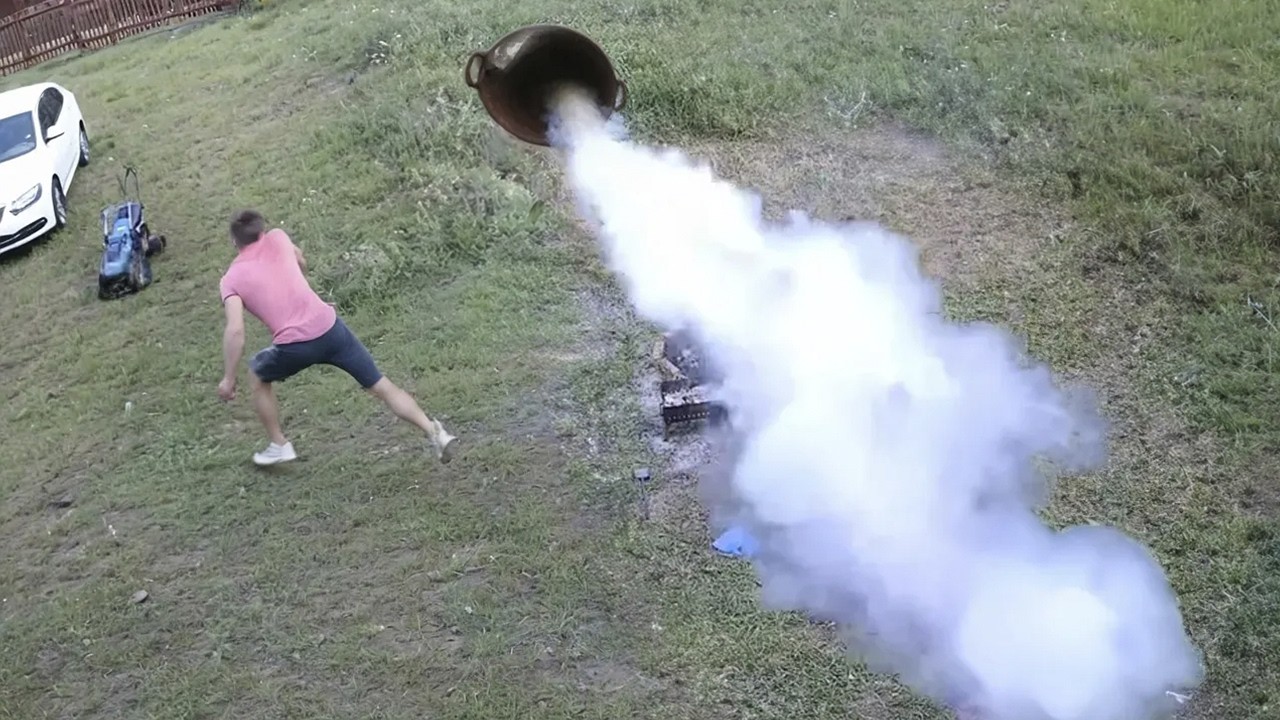 POR QUE AS MULHERES VIVEM MAIS DO QUE OS HOMENS