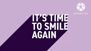 Hello again, Hackney TVC 15 sec Online