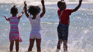 Vanesa Martín. Hablarán de ti y de mí  [... y de feminismo]