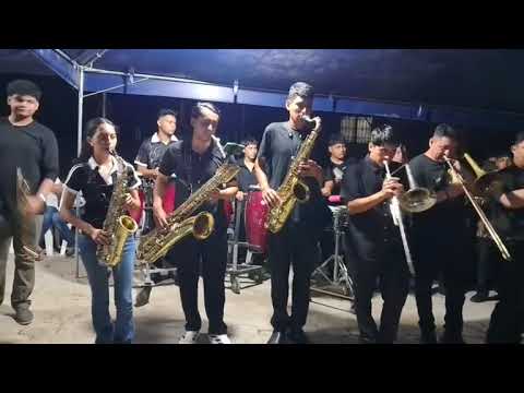 Velacion de Ever Amaya Colonia Solano Mercedes Umaña Usulután 