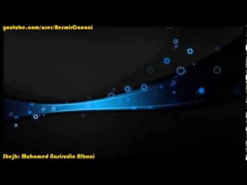 114. [Bidat] I uluri t'i japë selam atij që vjen - Shejh Albani