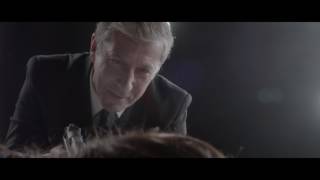 Moontrap Target Earth - \