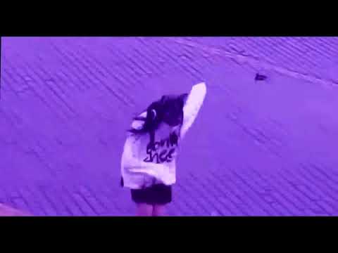 [Crazy Point] Type Beat  (Prod.BIXZB)