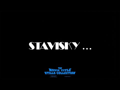 trailer image