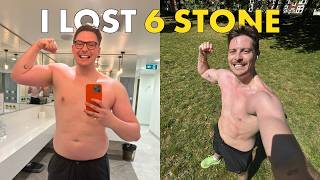 Alcohol and Weight Loss - The Shocking Truth