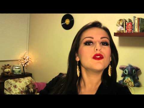 5inco Minutos - PRAZER COM XINGAMENTO?