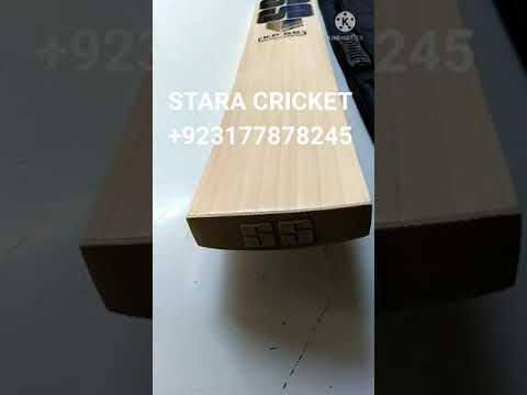 SS KP 55 POLLARD English Willow bat for order and info 00923177878245 WhatsApp