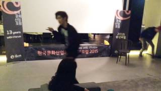 Download lagu NCT TAEYONG - Virtual Insanity mp3 Download lagu NCT TAEYONG - Virtual Insanity mp3