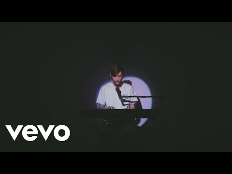 Calango - Plano - Misc Originals