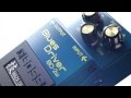 BOSS Pedale SD-1W BOSS Pedale SD-1W