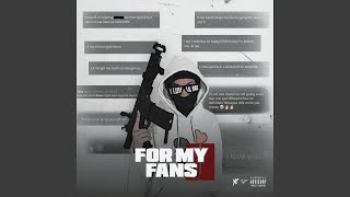 Download lagu DAM DAM DAM mp3 Download lagu DAM DAM DAM mp3