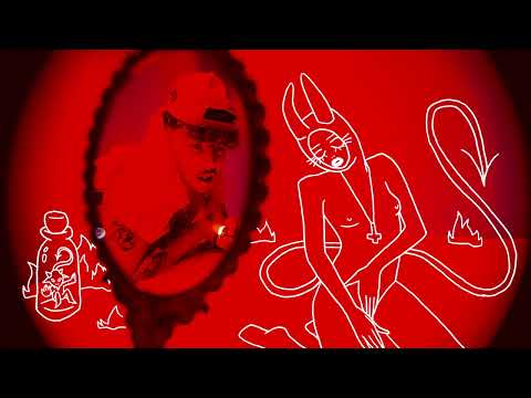 Video thumbnail for Sixssion Mob X Zorras Fieles