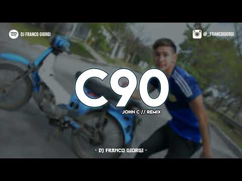 download lagu mp3 mp4 Franco Giorgi, download lagu Franco Giorgi gratis, unduh video klip Franco Giorgi