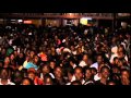 Phat Fest 2012 Betty Namaganda