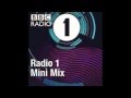 Wilkinson - Minimix @ BBC Radio 1 - B Traits 07-06 ...