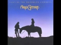 Arlo Guthrie - Gypsy Davy