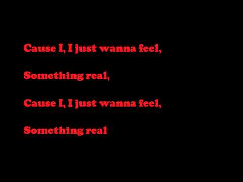 Nothing But Thieves - Itch (with lyrics)