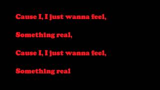Nothing But Thieves - Itch (with lyrics)