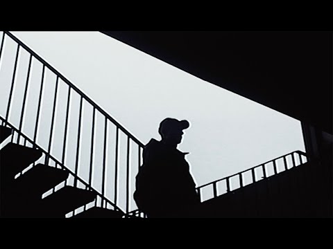 Włodi/1988 - Żakardy