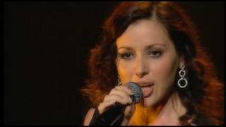 soulmate Tina Arena Greatest Hits Live