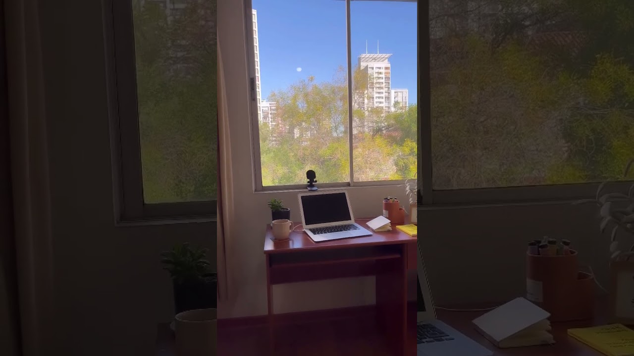 Pedro Paredes Saldaña-2