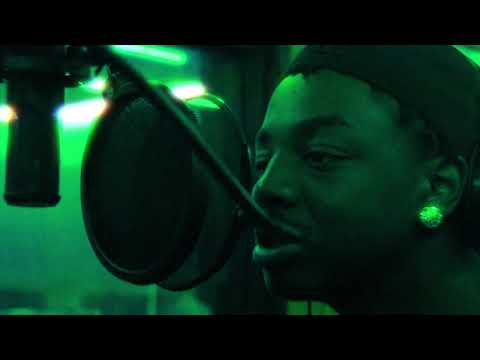 Rudeboy Ko x Benjimoe - Solid (Official Video)