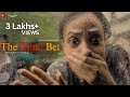 The Final Bet She Risked Everything Hindi Short Film English Subtitles