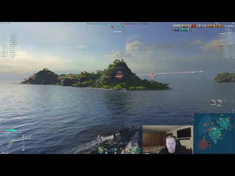 Replay Analysis: Cossack shows how to use Hyrdo offensively!