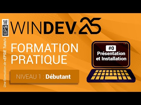 Tutoriel 0.2