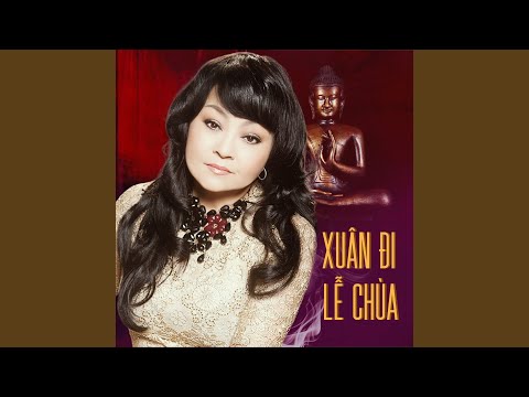 Thể hiện bởi Carol Kim