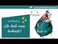 The Little Prince - Chapter 3 - Where are you from, little man?