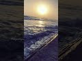 Dil Dhoondta Hai Phir Wohi