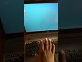 Kashe Computer A Shortcut